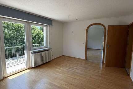 Wohnung Wiesloch - 5.5 Zimmer, 97 m&sup2;, 1.200&euro; | Angebot:27100946