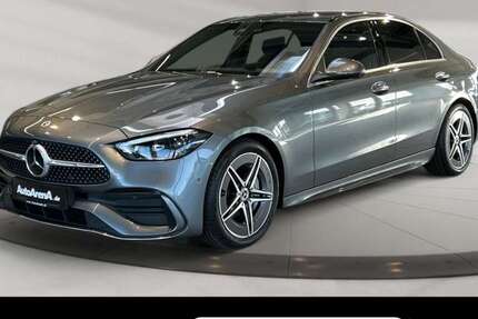 Mercedes-Benz C 220 111.274 km 32.839 &euro; Heilbronn 74072