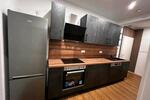 Etagenwohnung Heilbronn - 2 Zimmer, 15 m&sup2;, 500&euro; | Angebot:26605037