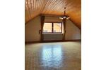 Etagenwohnung Sinsheim - 6 Zimmer, 190 m&sup2;, 1.300&euro; | Angebot:26566841