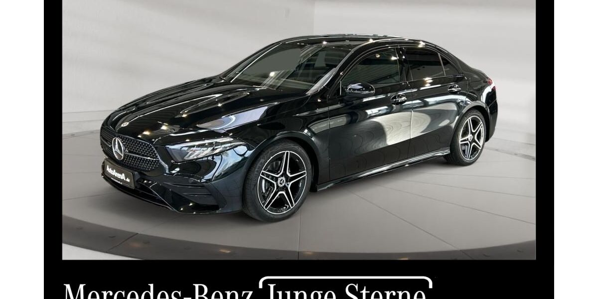 Mercedes-Benz A 200 17.733 km 34.949 &euro; Heilbronn 74072