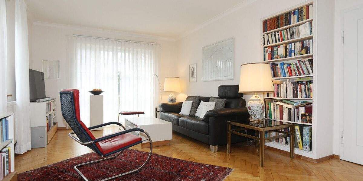 Einfamilienhaus Heilbronn Kernstadt - 3 Zimmer, 113 m&sup2;, 698.000&euro; | Angebot:25837072