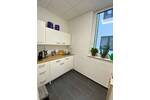 Gewerbeobjekt Bretten - 3 Zimmer, 73 m&sup2;, 330.000&euro; | Angebot:26450552