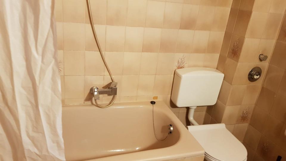 Etagenwohnung Wiesloch - 2 Zimmer, 71 m&sup2;, 195.000&euro; | Angebot:23847094