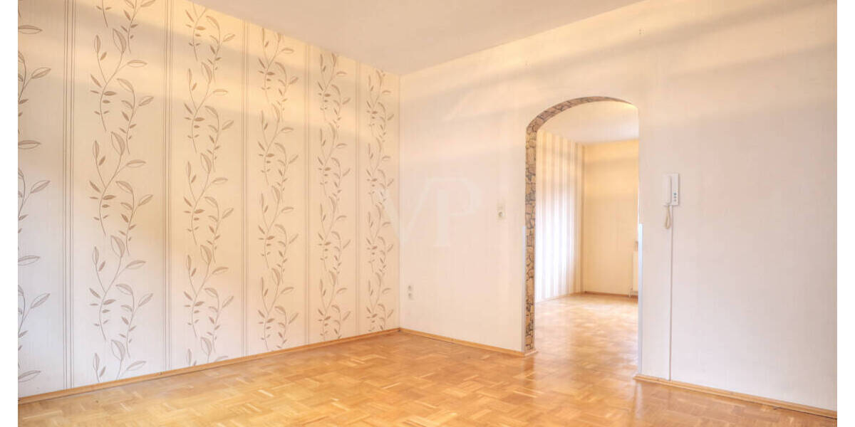 Einfamilienhaus Heilbronn / Neckargartach Neckargartach - 6 Zimmer, 102 m&sup2;, 344.000&euro; | Angebot:26723574