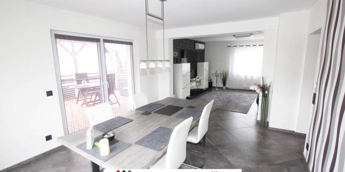 Mehrfamilienhaus, Wohnhaus Dielheim Horrenberg - 1 Zimmer, 298 m&sup2;, 1.299.000&euro; | Angebot:25773170