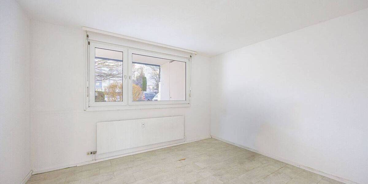 Etagenwohnung Bietigheim-Bissingen Bietigheim - 4 Zimmer, 86 m&sup2;, 247.000&euro; | Angebot:25697948