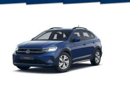 VW Taigo 14.166 km 18.490 &euro; Mosbach 74821