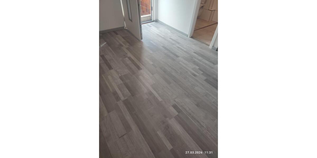 Etagenwohnung Neckarsulm - 1 Zimmer, 18 m&sup2;, 550&euro; | Angebot:25922248