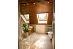 Dachgeschoßwohnung Heilbronn Horkheim - 2 Zimmer, 76 m&sup2;, 265.000&euro; | Angebot:26501499
