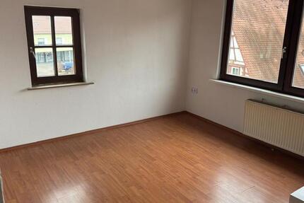 Wohnung Zaberfeld - 4 Zimmer, 86 m&sup2;, 850&euro; | Angebot:25055308