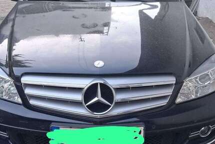 Mercedes-Benz 220 273.000 km 4.500 &euro; meckesheim 74909