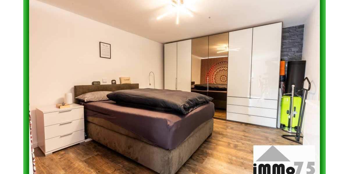 Einfamilienhaus Mühlacker Enzberg - 7 Zimmer, 347.000&euro; | Angebot:25739932