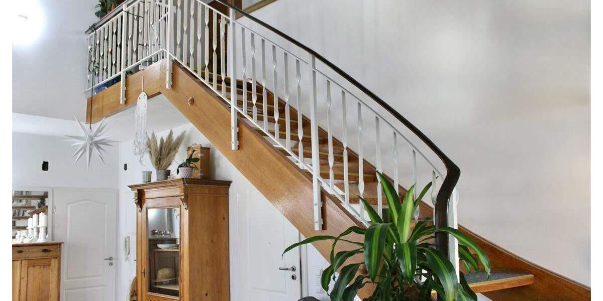 Einfamilienhaus Mauer - 8 Zimmer, 320 m&sup2;, 695.000&euro; | Angebot:25678594