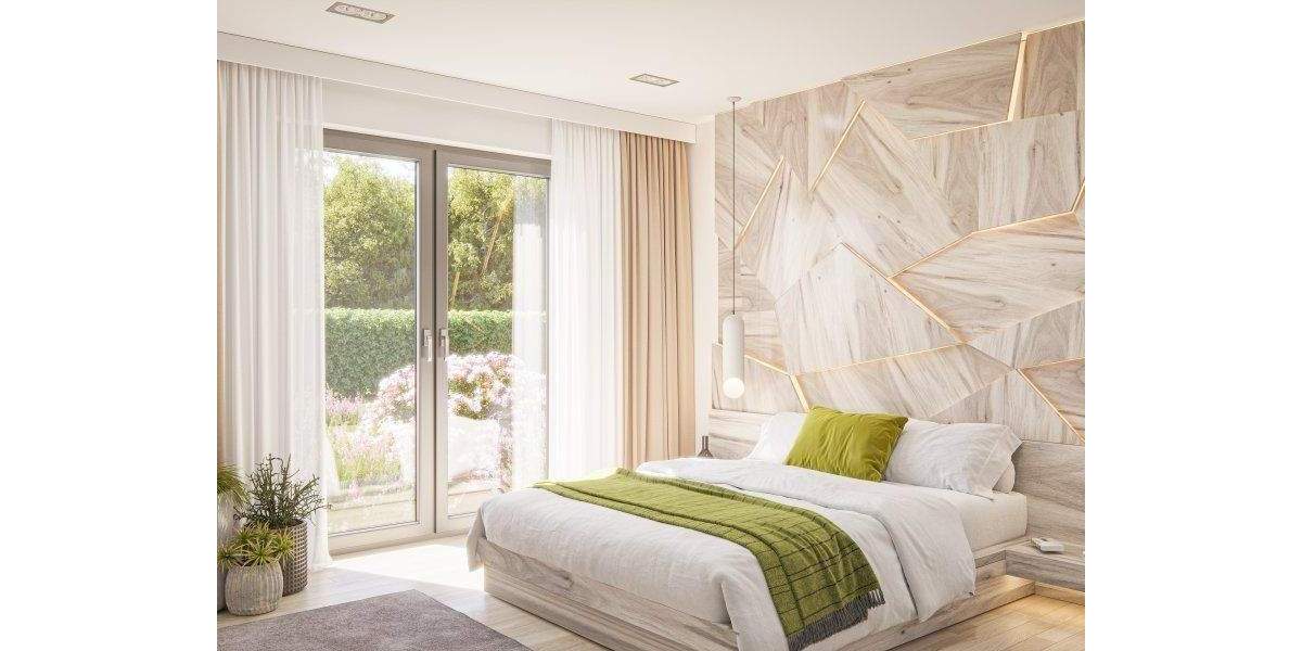 Bungalow Obrigheim-Mörtelstein Mörtelstein - 3 Zimmer, 144 m&sup2;, 585.000&euro; | Angebot:25820123