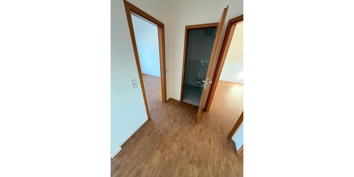 Etagenwohnung Bietigheim-Bissingen Bissingen - 3.5 Zimmer, 73 m&sup2;, 1.260&euro; | Angebot:26522056