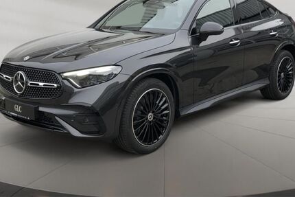 Mercedes-Benz GLC 300 17.463 km 65.979 &euro; Neckarsulm-Obereisesheim 74172
