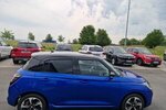 Suzuki Swift 1.2 Hybrid MT Comfort+ 2.500 km 19.990 &euro; Obrigheim-Asbach 74847