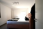 Familienglück trifft modernes Wohnen - 4- Vaihingen Horrheim | Angebot:27345900