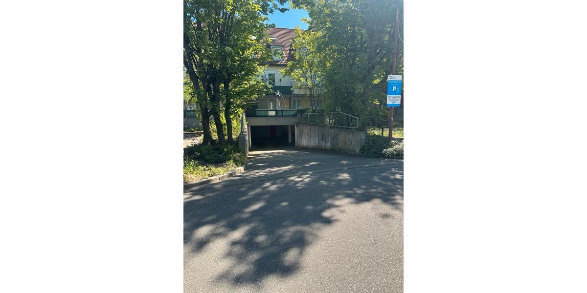 Etagenwohnung Bretten - 3 Zimmer, 97 m&sup2;, 289.000&euro; | Angebot:26381892