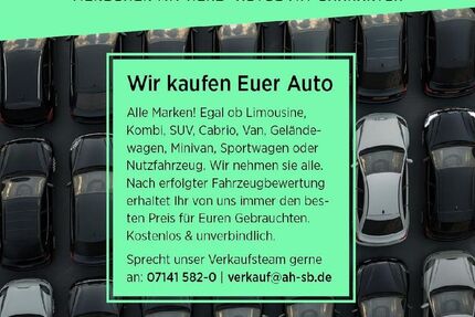 Skoda Karoq 71.000 km 25.749 &euro; Ingersheim 74379