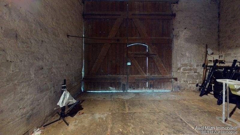 Einfamilienhaus Eppingen / Mühlbach Mühlbach - 7 Zimmer, 150 m&sup2;, 248.000&euro; | Angebot:25660535