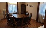 Mehrfamilienhaus, Wohnhaus Bietigheim-Bissingen Bissingen - 10 Zimmer, 210 m&sup2;, 850.000&euro; | Angebot:24154002