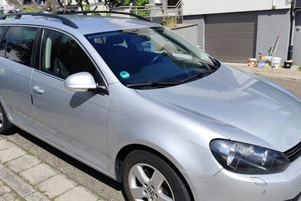 VW Golf 359.000 km 3.650 &euro; Wiesloch 69168