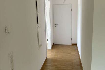 Wohnung Heilbronn - 2 Zimmer, 61 m&sup2;, 840&euro; | Angebot:27131403