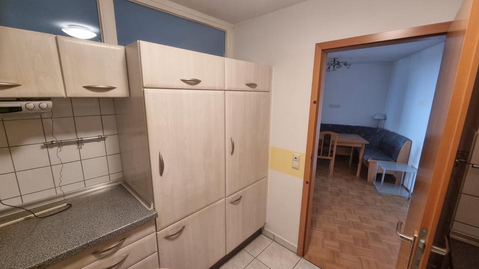 Etagenwohnung Sachsenheim - 3.5 Zimmer, 87 m&sup2;, 310.000&euro; | Angebot:25710619