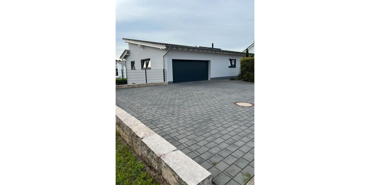 Einfamilienhaus Eppingen - 6 Zimmer, 230 m&sup2;, 985.000&euro; | Angebot:25169853