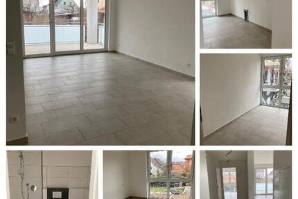 Wohnung Brackenheim - 3.5 Zimmer, 85 m&sup2;, 1.280&euro; | Angebot:25902077