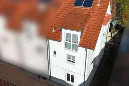 Haus Oberderdingen - 3 Zimmer, 180 m&sup2;, 449.000&euro; | Angebot:25146935