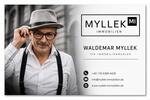 Gewerbeobjekt Kronau - 895&euro; | Angebot:26617622