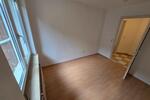 Etagenwohnung Sinsheim - 3 Zimmer, 78 m&sup2;, 235.000&euro; | Angebot:24508652
