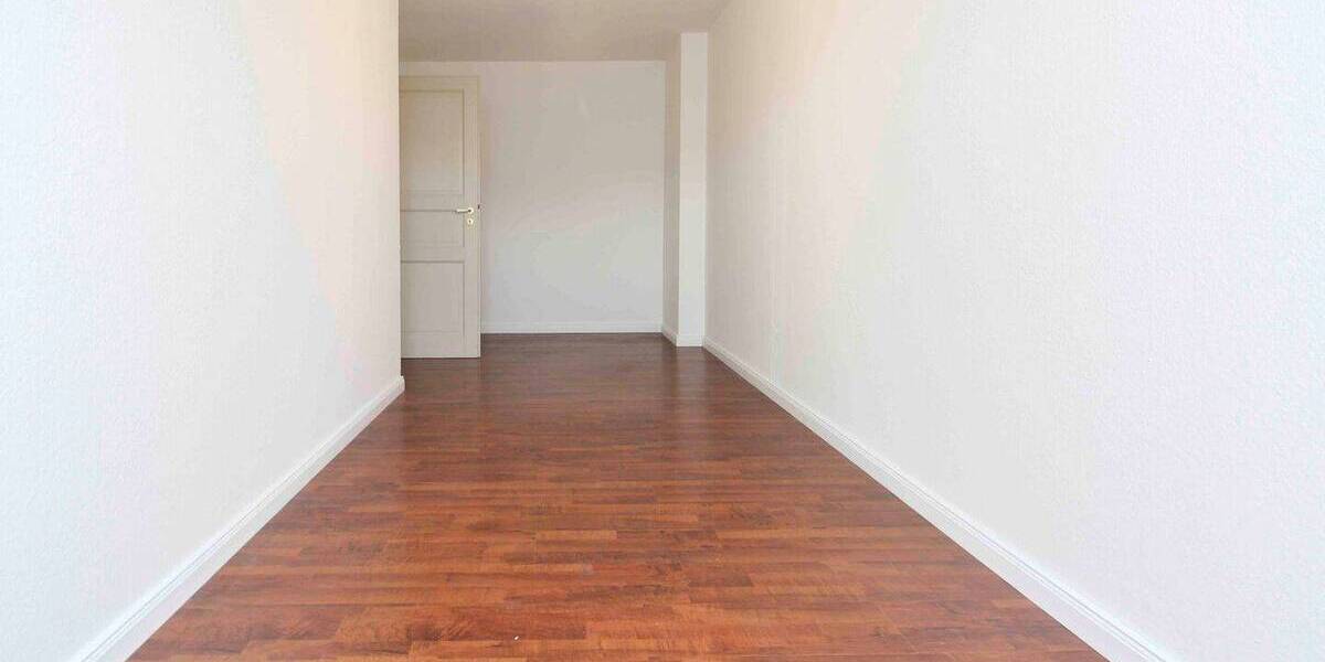 Etagenwohnung Leimen - 3 Zimmer, 62 m&sup2;, 199.900&euro; | Angebot:26037436
