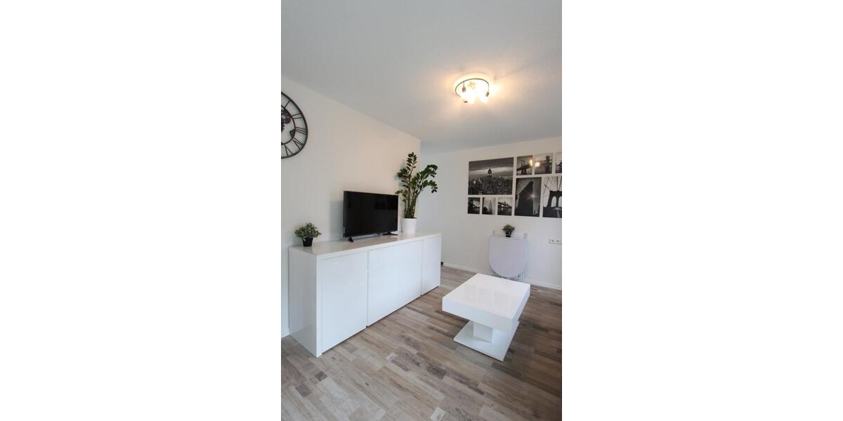 Etagenwohnung Lauffen am Neckar - 1 Zimmer, 28 m&sup2;, 560&euro; | Angebot:25365435