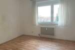 Etagenwohnung Heilbronn Sontheim - 4 Zimmer, 89 m&sup2;, 284.000&euro; | Angebot:25708945