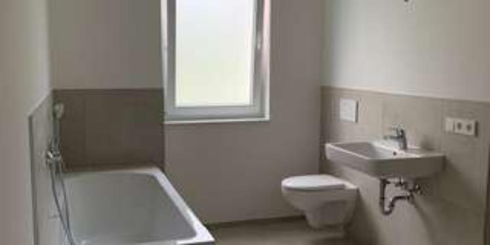 Etagenwohnung Sinsheim - 3.5 Zimmer, 106 m&sup2;, 1.380&euro; | Angebot:25225409