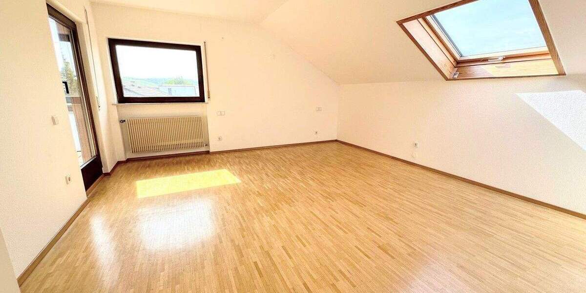 Mehrfamilienhaus, Wohnhaus Bönnigheim - 1 Zimmer, 320 m&sup2;, 750.000&euro; | Angebot:25755913