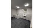 Doppelhaushälfte Königsbach-Stein Stein - 5 Zimmer, 128 m&sup2;, 1.351&euro; | Angebot:26110530