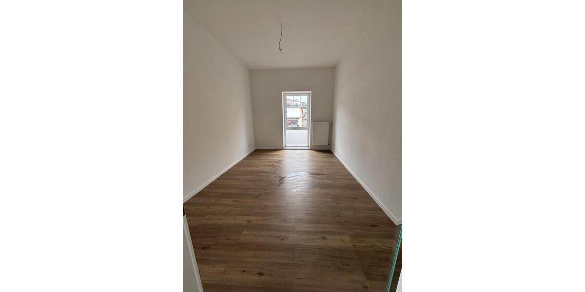 Erdgeschoßwohnung Schwarzach - 1 Zimmer, 56 m&sup2;, 480&euro; | Angebot:25893603