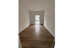 Erdgeschoßwohnung Schwarzach - 1 Zimmer, 56 m&sup2;, 480&euro; | Angebot:25893603