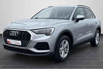 Audi Q3 86.073 km 26.800 &euro; Walldorf 69190
