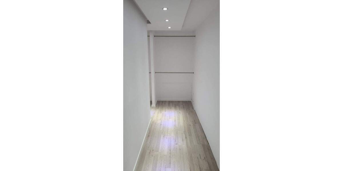 Einfamilienhaus Königsbach-Stein Stein - 3 Zimmer, 99 m&sup2;, 369.900&euro; | Angebot:25780879