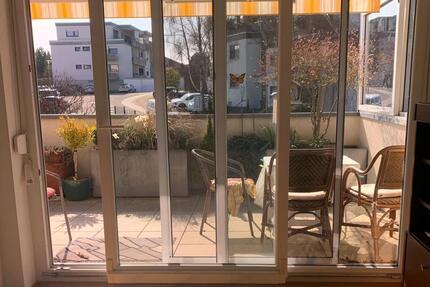 Wohnung Bad Rappenau - 3.5 Zimmer, 81 m&sup2;, 360.000&euro; | Angebot:25794304