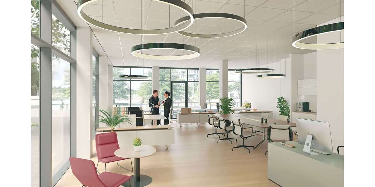 Gewerbeobjekt Heilbronn - 787.900&euro; | Angebot:20917872