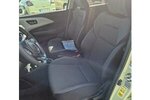 Suzuki Swift 1.2 Hybrid CVT Comfort 6 Jahre Garantie 2.500 km 21.850 &euro; Obrigheim-Asbach 74847