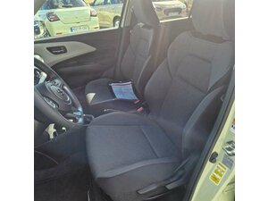 Suzuki Swift 1.2 Hybrid CVT Comfort 8.150 km 21.850 &euro; Obrigheim-Asbach 74847