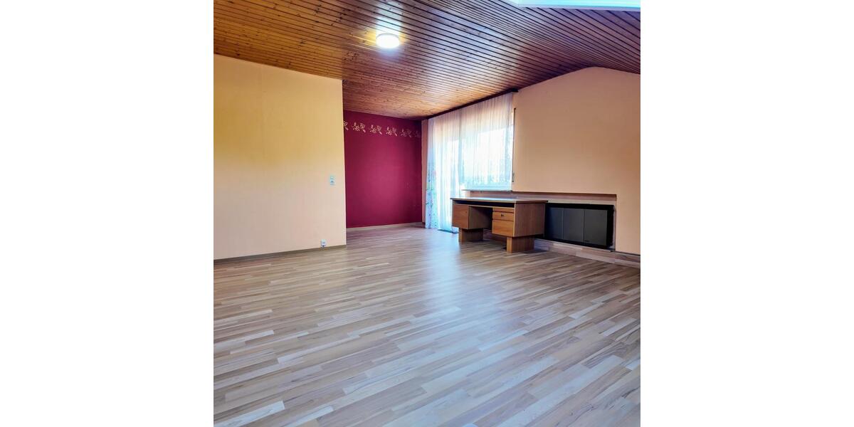 Doppelhaushälfte Maulbronn - 7.5 Zimmer, 225 m&sup2;, 456.000&euro; | Angebot:20567825